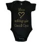 Preview: Baby-Body mit Oma und Opa