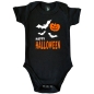 Preview: Halloween Baby-Body