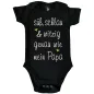 Preview: Baby Body mein Papa