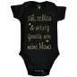 Preview: Baby Body meine Mama
