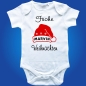 Preview: Baby Body Weihnachten