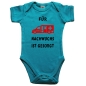 Preview: baby bodie rettungswagen