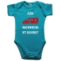 Preview: baby bodie rettungswagen