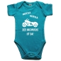 Preview: Baby Body Sportler