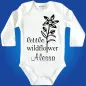 Preview: Baby-Body Wildflower Flowers