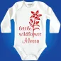 Preview: Baby Bodie Wildflower Flowers