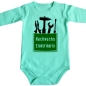 Preview: Baby Body Elektrikerin Nachwuchs