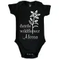Preview: Baby-Body Geschenk zur Geburt