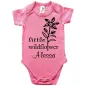 Preview: Baby Bodie Geschenk zur Geburt