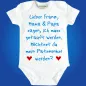 Preview: Baby-Body Pateneltern