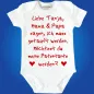 Preview: Baby-Body Pateneltern