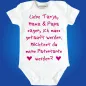 Preview: Baby-Body Paten