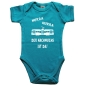 Preview: babybody bahnfahrer
