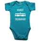 Preview: strassenbahnfahrer baby body