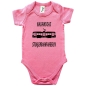 Preview: tram fahrer baby body