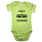 Preview: baby body strassenbahn