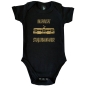 Preview: bahnfahrer baby body