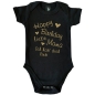 Preview: Baby-Body Happy Birthday