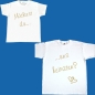 Preview: T-Shirts Set Antrag
