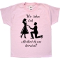 Preview: Kinder T-Shirt Antrag