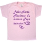 Preview: Kinder T-Shirt Antrag