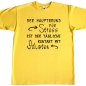 Preview: Party T-Shirt