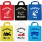 Preview: Kita Tasche Kindergartentasche