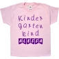 Preview: T-Shirt Kita Kind