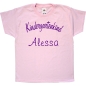 Preview: Kindergarten T-Shirt