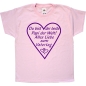 Preview: Kinder TShirt Vatertag