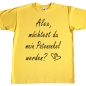 Preview: Kinder TShirt Paten