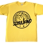 Preview: Kinder Shirt Einschulung