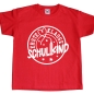 Preview: Kinder T-Shirt - Einschulung - Schulkind Erste Klasse
