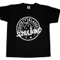 Preview: Einschulung Kinder TShirt
