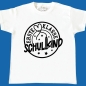 Preview: Einschulung Kinder Shirt