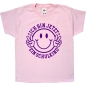 Preview: Schulkind Kinder T-Shirt
