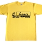 Preview: Kinder T-Shirt Trucker