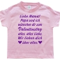 Preview: Valentinstag Shirt