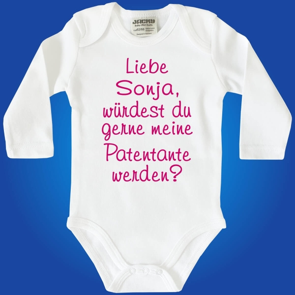 babybody_patentante