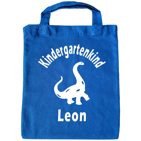 Kita Tasche Dino