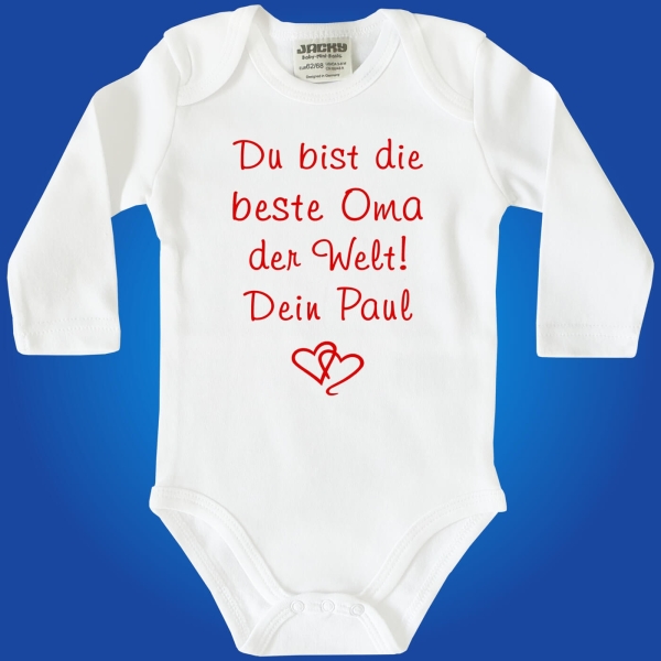 Bester Papa Opa Onkel Uropa - Beste Mama Oma Tante Uroma
