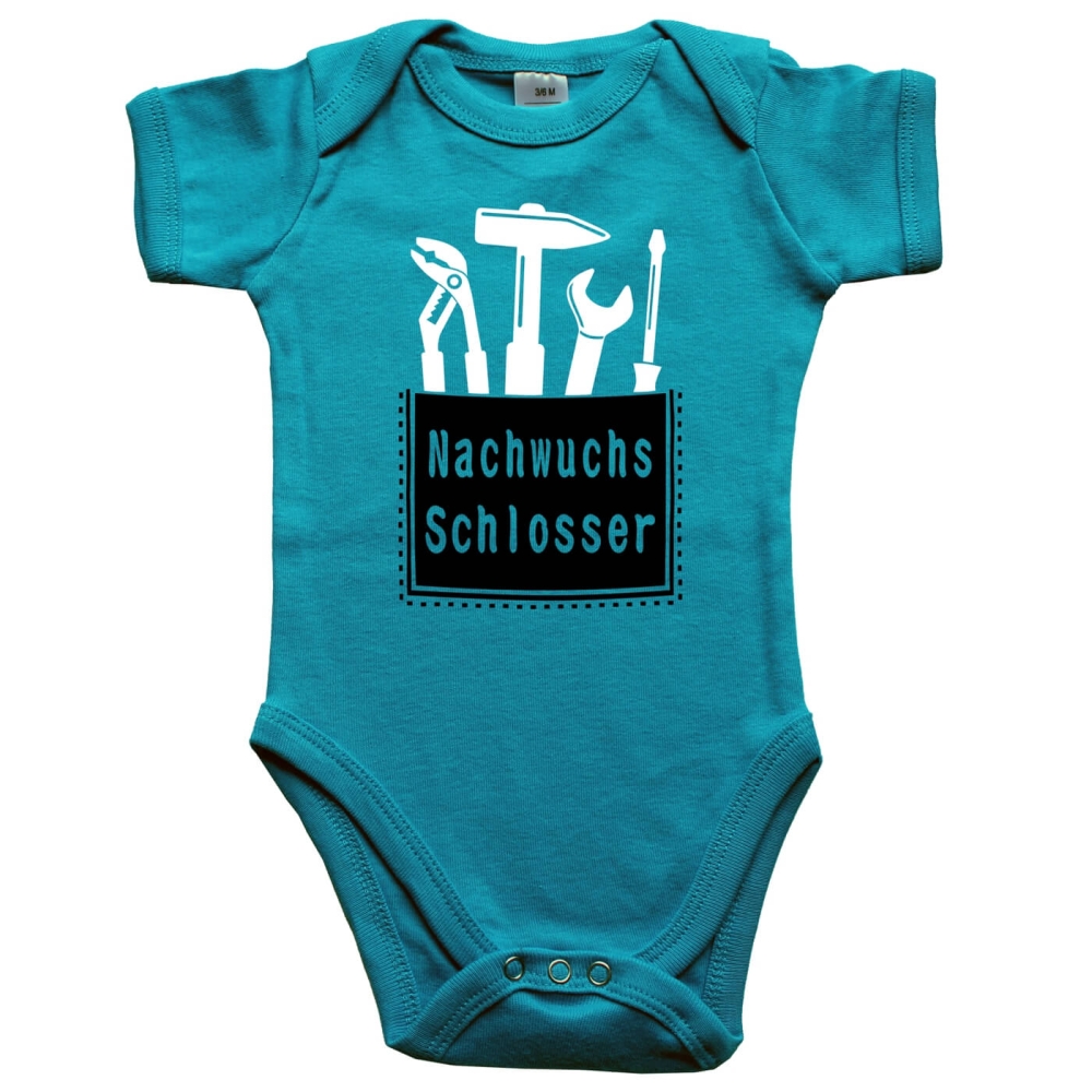 babybody schlosser