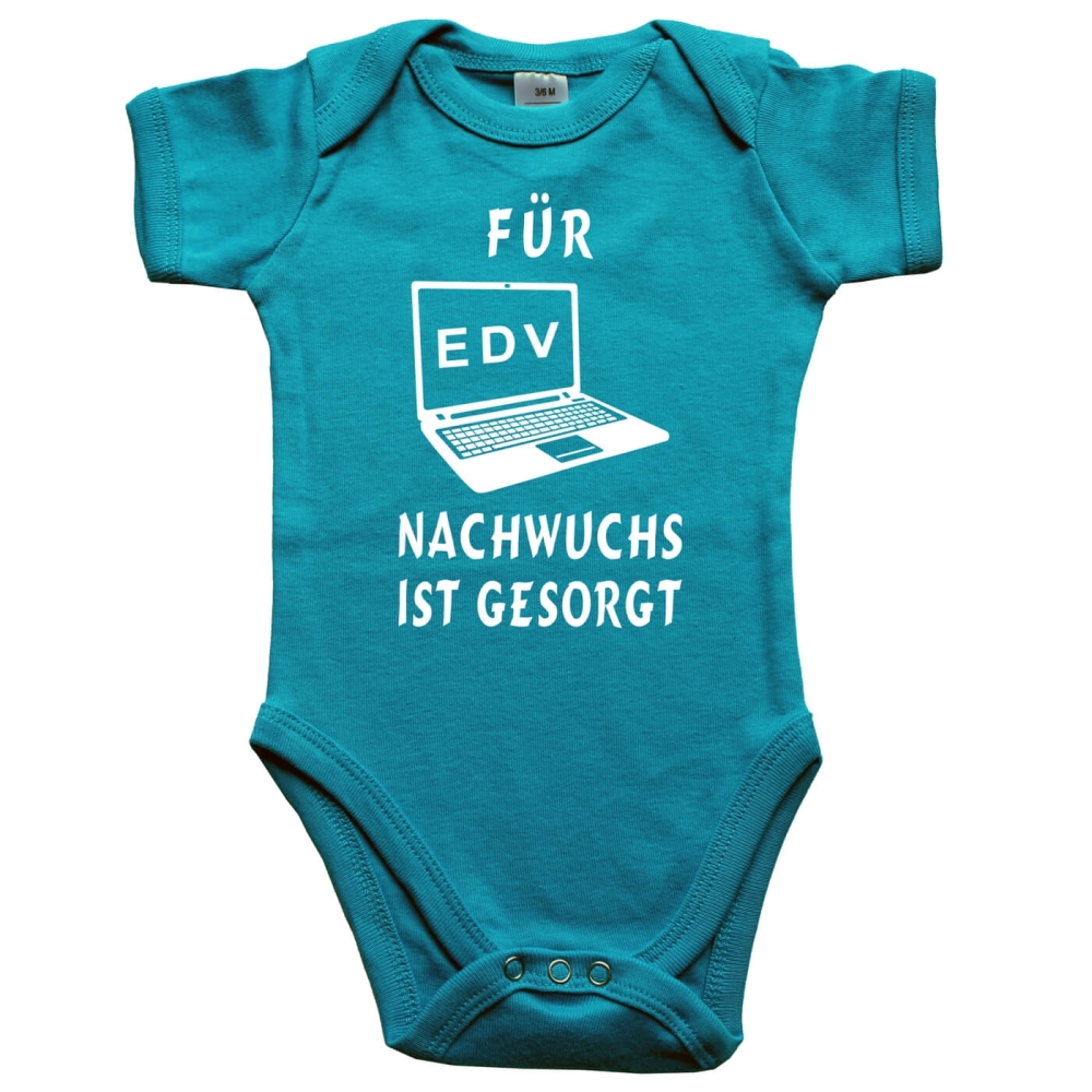 Einteiler Informatiker
