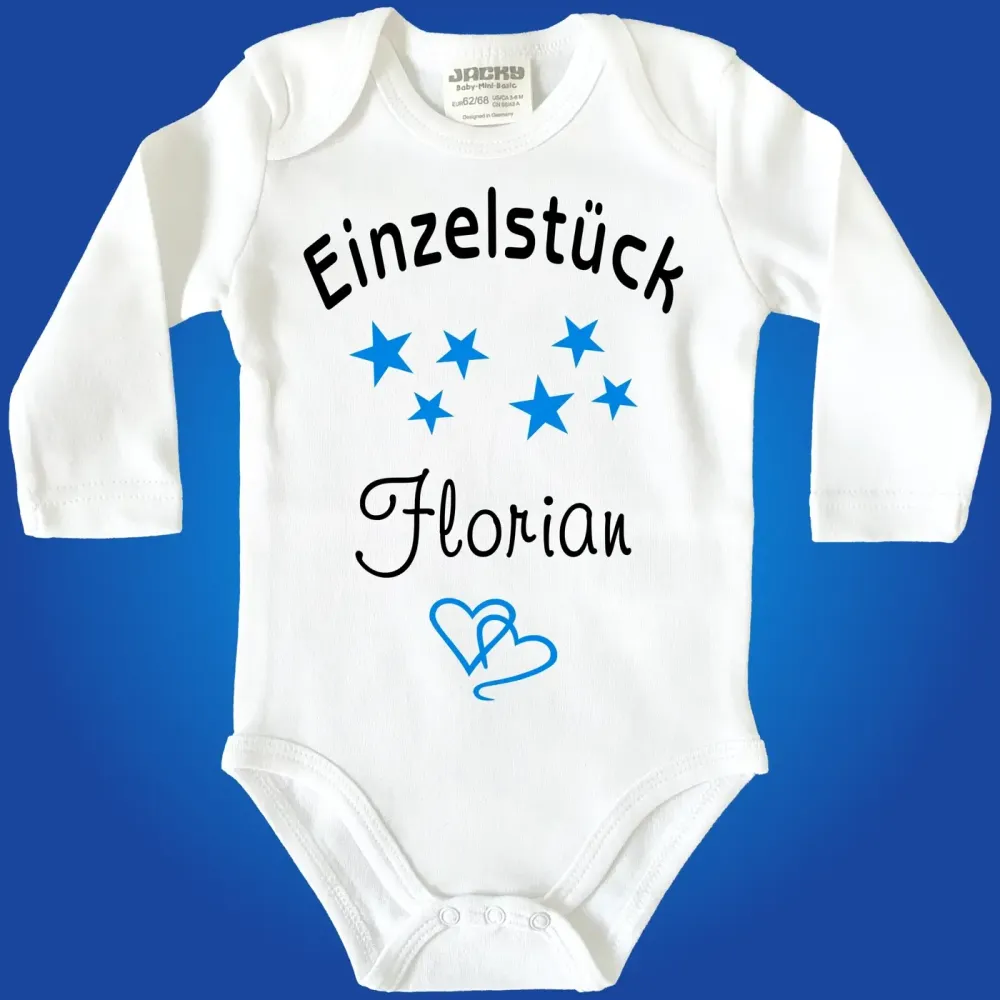 Preview: Baby Bodie Einzelstück