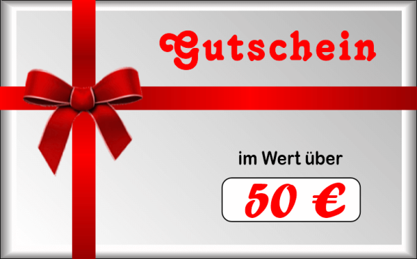 Geschenk_Gutscheine