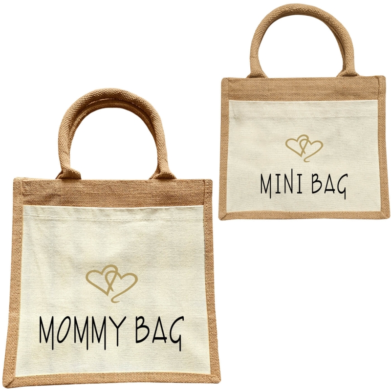 Tasche Mommy / Mini Bag