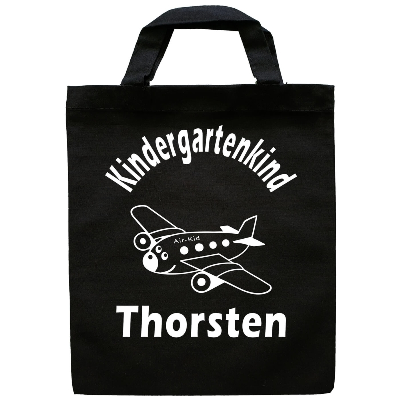 Kita Kindertasche