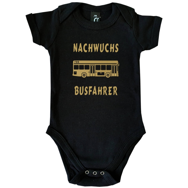 baby body busfahrer