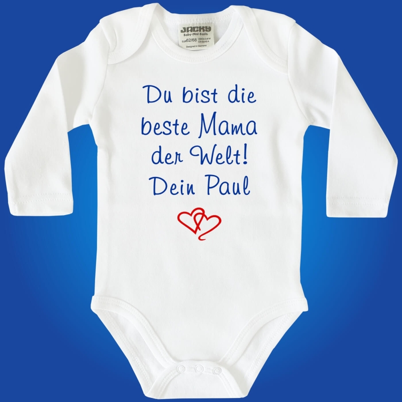 Bester Papa Opa Onkel Uropa - Beste Mama Oma Tante Uroma