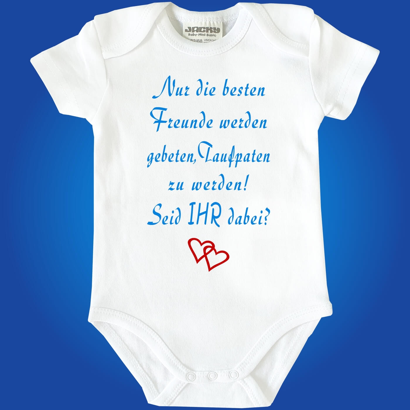 Baby Body Kirchen